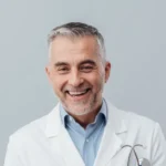 Andrés Vélez