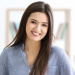 Natalia Gómez