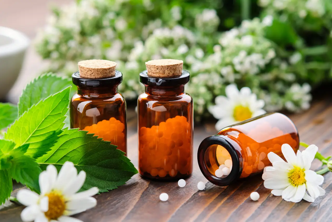dip homeopatia asmecolpoz 1