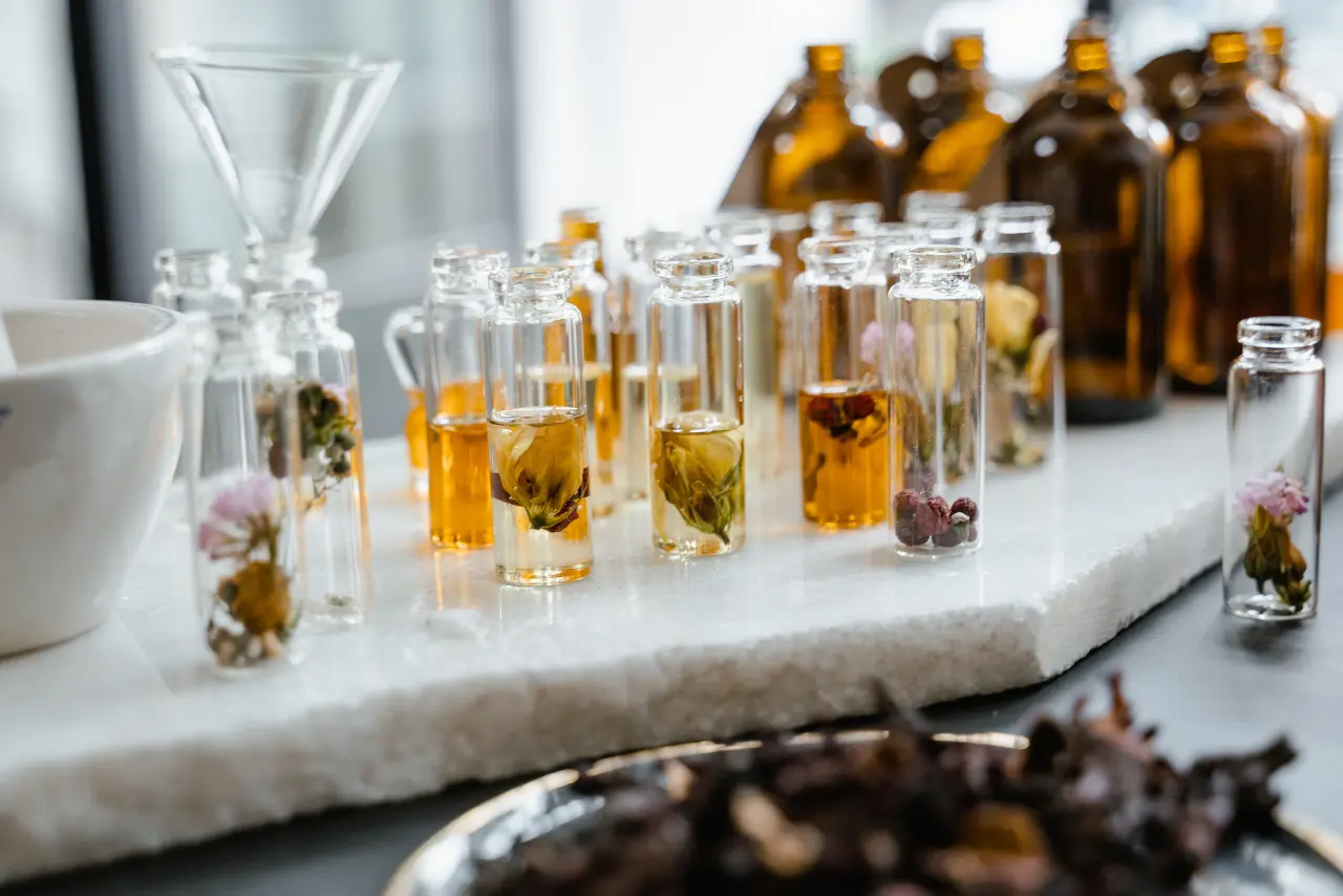 dip homeopatia asmecolpoz 2