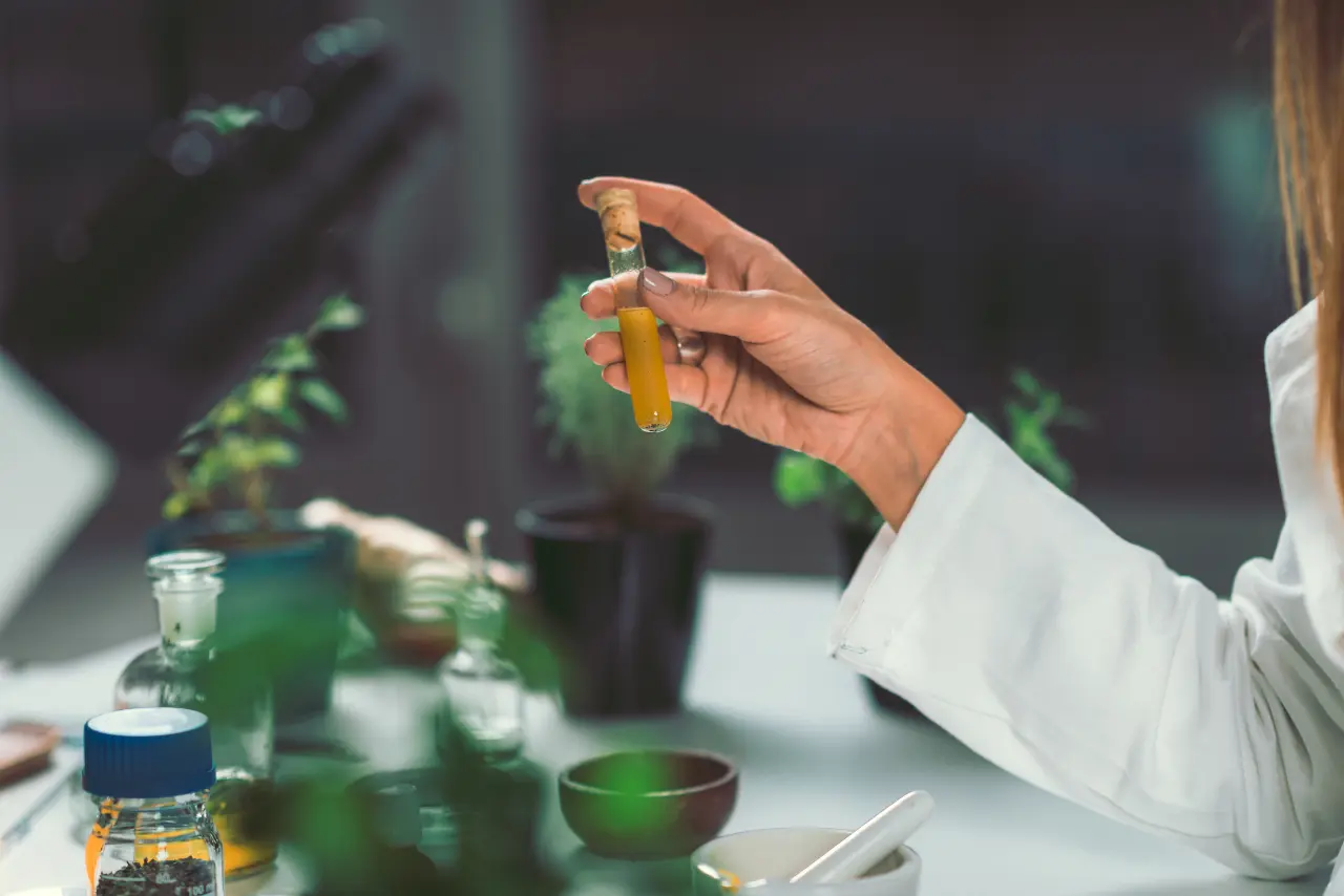 dip homeopatia asmecolpoz 3