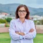 Ivonne Pasmiño