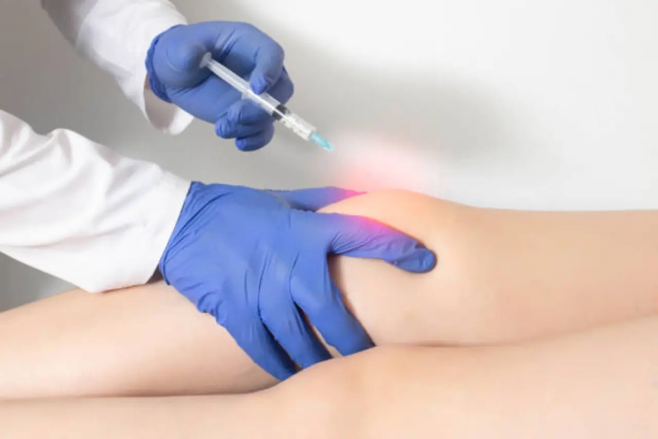 ozonoterapia-Mundial-vs.webp