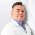 DR JAIRO
